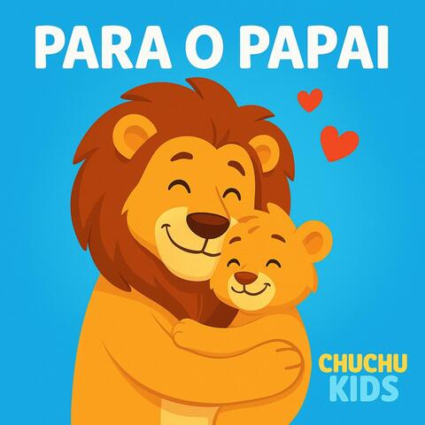 Para o papai