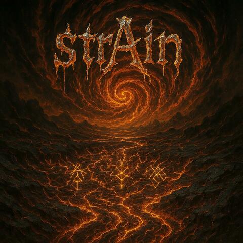 strAIn_LEGACY.cmd