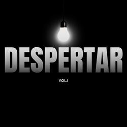 Te llevo en mis Oraciones (feat. Fuser Opuesto)