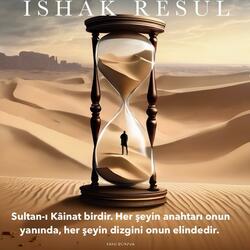 Allah Birdir (Turkish Nasheed)