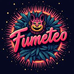 Fumeteo