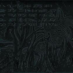 tú forma de amarme (feat. jetaime & emoblunt)