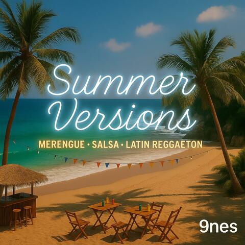 Summer Versions
