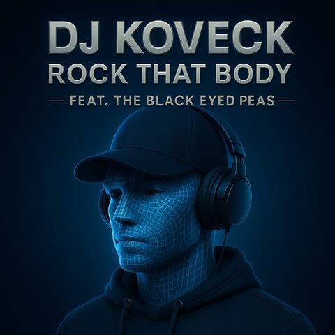 Rock That Body
