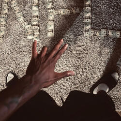 Cha Cha Slide (feat. Aman)