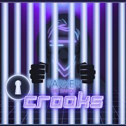 Crooks