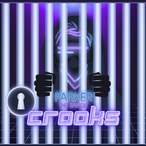 Crooks