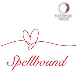 Spellbound