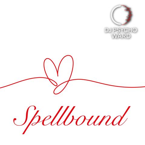 Spellbound
