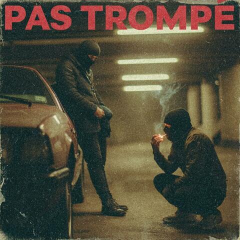 Pas Trompé