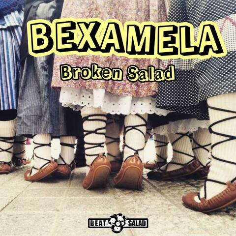 Bexamela
