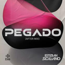 Pegado (After Mix)