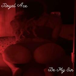 Be My Sin