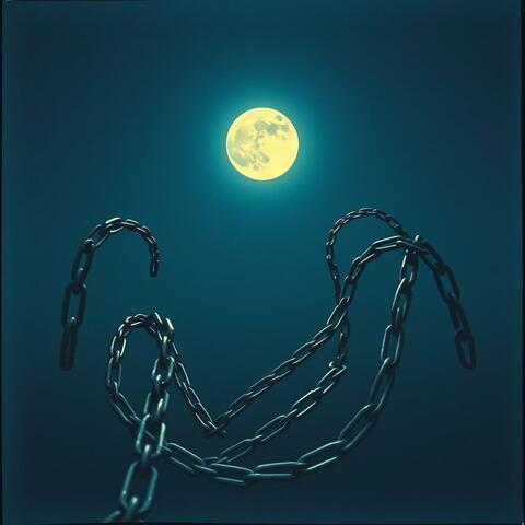 Surrender to the Sky (feat. Trisha Odom)