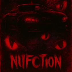 NUFCTION (SUPER SLOWED)