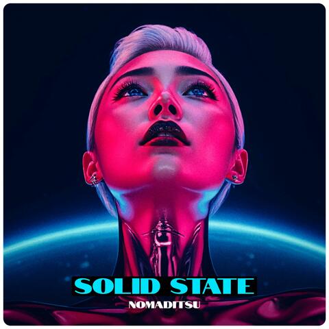 SOLID STATE