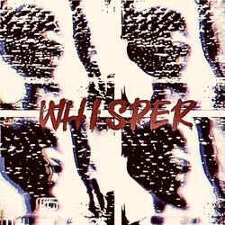 Whisper