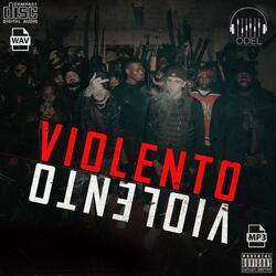 Violento