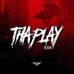 Life (feat. Free On The Beat)