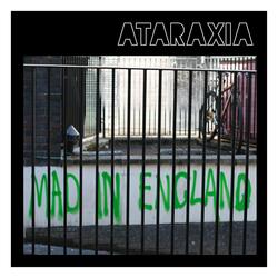 Ataraxia