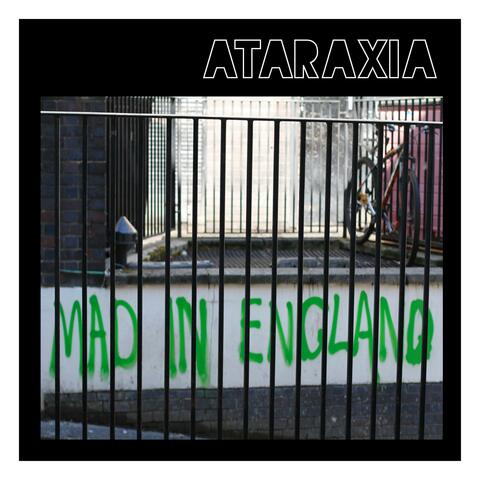 Ataraxia