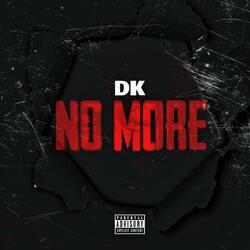 No More