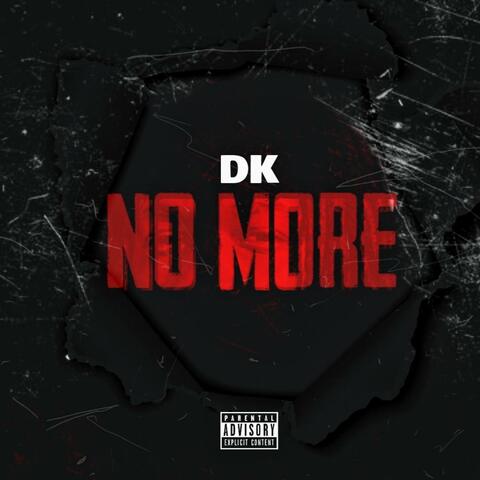 No More