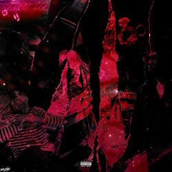 Pipe Down (feat. aeMayo & Zay)