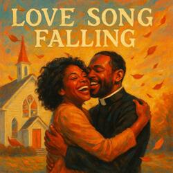 Love Song Falling