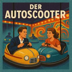 Der Autoscooter