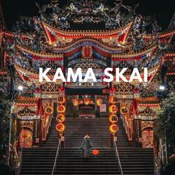 KAMA SKAI