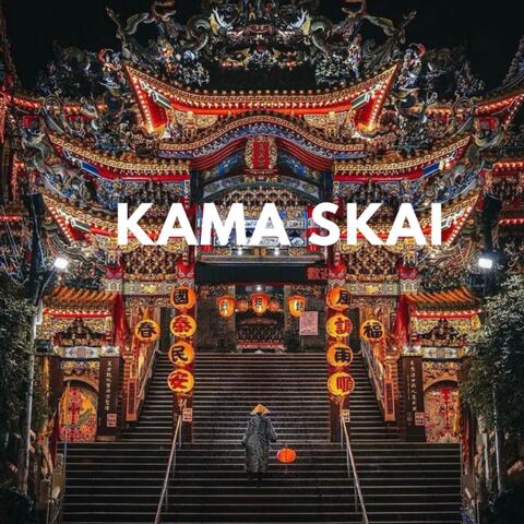 KAMA SKAI
