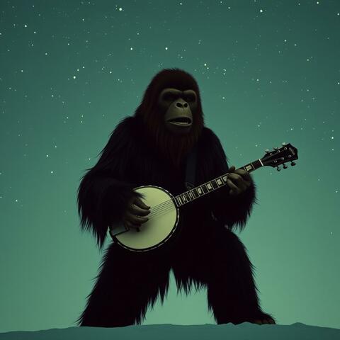 Blurry, Smashing By The Firelight