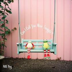 Can I Call You Mine Tonight?