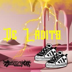 Me pone durx (feat. Sly B)