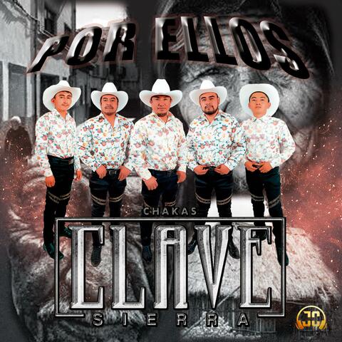 Por Ellos