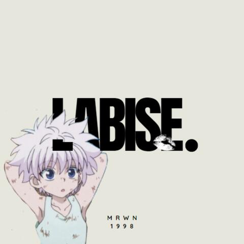 -EASY (BEAT HIP HOP TRAP)