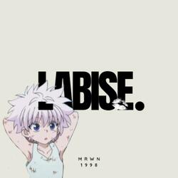 BOLERO (PROD-DRILL-JERSEY SPANIC)