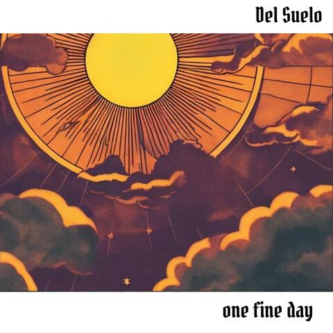 One Fine Day