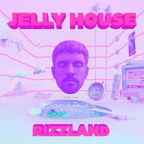 Rizz Waves