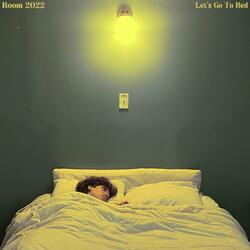Let's Go To Bed