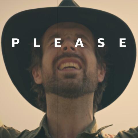 Please