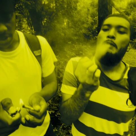 5-31JFM (feat. ProdByJellyBigPimpin)