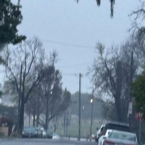 TALKINNAT / SPIN BACK (feat. Brickbanshrty)