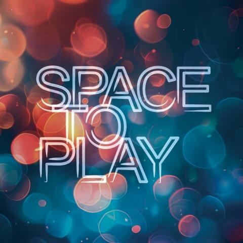 Space To Play