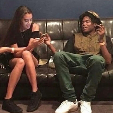 ROCK LAVISH Prod.Yokhalxl