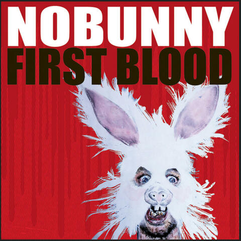First Blood