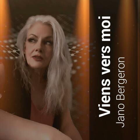Viens vers moi (Vocal remix)