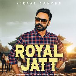 Royal Jatt