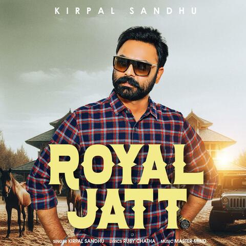 Royal Jatt